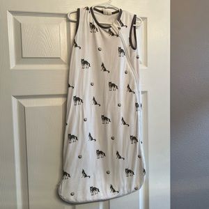 Kyte Baby Sleep Bag in 0.5